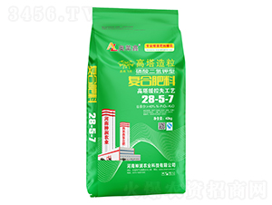 �����������������͏�(f��)�Ϸ���28-5-7-�W�R��-â�X�ʘI(y��)