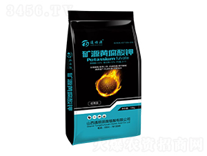 �VԴ�S�����10kg-ͨ�Դ 