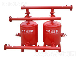 ɰʯ�^�V��-�лݝɣ��лݝ��ǻ��r(n��ng)�I(y��)�l(f��)չ��ɽ�|�����޹�˾