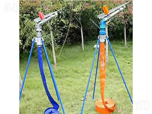 �Ͻ����^-�лݝɣ��лݝ��ǻ��r(n��ng)�I(y��)�l(f��)չ��ɽ�|�����޹�˾