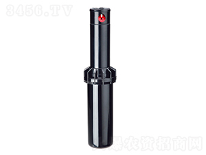 ����ʽ���^-�лݝɣ��лݝ��ǻ��r(n��ng)�I(y��)�l(f��)չ��ɽ�|�����޹�˾