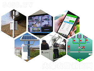 �r(n��ng)�I(y��)��(li��n)�W(w��ng)-�лݝɣ��лݝ��ǻ��r(n��ng)�I(y��)�l(f��)չ��ɽ�|�����޹�˾