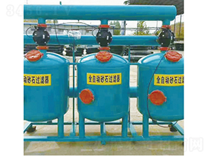 ȫ�Ԅӷ��_ϴ�^�V��-�лݝɣ��лݝ��ǻ��r(n��ng)�I(y��)�l(f��)չ��ɽ�|�����޹�˾