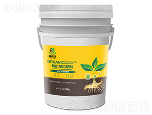 �ЙC(j��)ˮ�ܷʣ���΢���������-������-���{�ٴ�