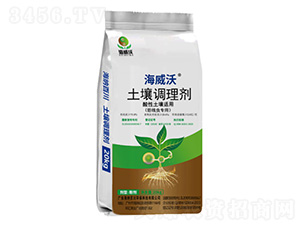 �����{(di��o)�턩-������-���{�ٴ�