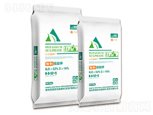 ���������-������-�vɭ�ʘI(y��)