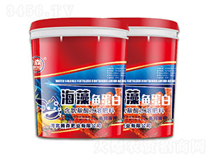 �����~����-���vɭ-�vɭ�ʘI(y��)