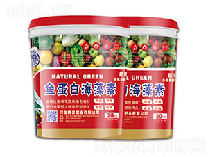 �~���׺�����-���vɭ-�vɭ�ʘI(y��)