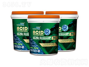 ̼ø�������-������-�vɭ�ʘI(y��)