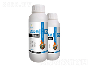 ���׾�-������-���A��