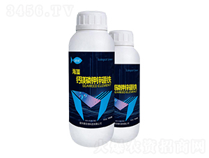 �����}�V����\���F-���A��