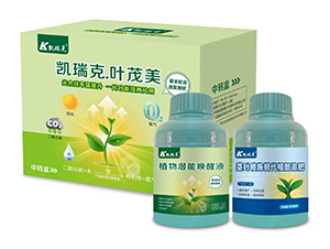 ֲ��܆���Һ+�o�~��ʩ�������׷��-�P��ˡ��~ï��-�P���