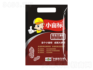 ��������ˎ-С����(bi��o)-��ţ���H