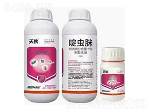 5%��x��-���-�����r(n��ng)