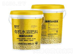 �ЙC(j��)ˮ�ܷ���-�~���״�Һ-����