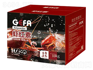 ΢�������-�r�t��-����