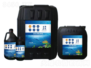 �~����ø�ⳬ��Һ-����