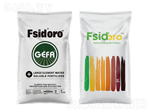 �@ˇ��(j��)ˮ�ܷ�-��Ԋ(sh��)�_(d��)-����