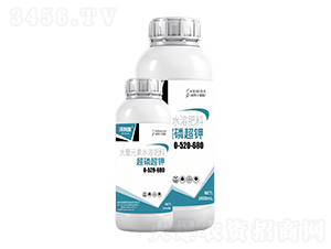 ���׳�⛴���Ԫ��ˮ�ܷ���0-520-680-�ֿ���-����ķ