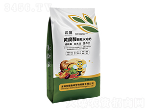 �S�����w��ˮ�ܷ�-��(r��n)��-����ķ