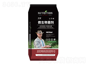 ΢�������(�ۄ�)-����-����ķ