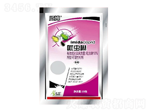 10%���x��WP-�[��-һ�[�Ƽ�