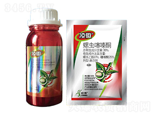 39%���x�����ͪSC-���-һ�[�Ƽ�