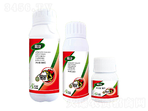 12%�x���桤ʭ����SC-�W(w��ng)��-һ�[�Ƽ�