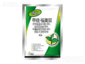 70%���򡤸����pWP-���-һ�[�Ƽ�