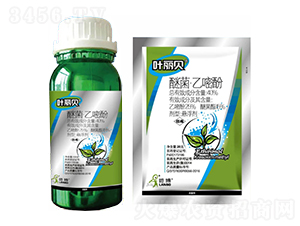 40%�Ѿ������׷�SC-�~��ؐ-һ�[�Ƽ�