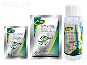 70%ϩ����˪����DF-�[��-һ�[�Ƽ�