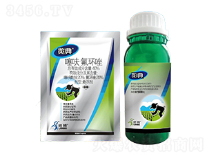 40%��߻�����h(hu��n)��SC-�[��-һ�[�Ƽ�