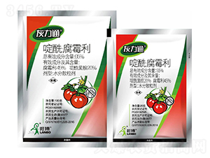 65%�������ù��WG-����ͨ-һ�[�Ƽ�