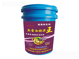 �ЙCˮ�ܷ���-�~���������-�����r��