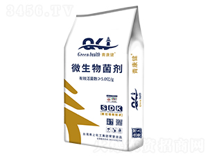 �࿵��΢�������-�_(t��i)������