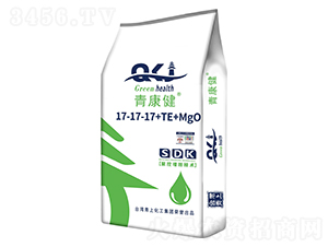 �࿵������Ԫ��ˮ�ܷ���17-17-17+TE+MgO-�_(t��i)������