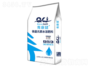 �࿵��΢��Ԫ��ˮ�ܷ���-�_(t��i)������