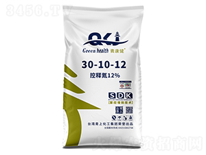 �࿵����ጓ������30-10-12-�_������