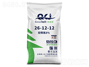 �࿵����ጓ������26-12-12-�_������