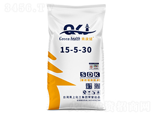 �࿵��������͏�(f��)�Ϸ���15-5-30-�_(t��i)������