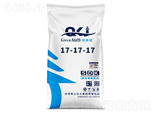 �࿵��������͏�(f��)�Ϸ���17-17-17-�_(t��i)������