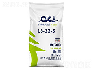 �࿵����(f��)�Ϸ���18-22-5-�_(t��i)������