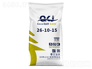 �࿵����(f��)�Ϸ���26-10-15-�_(t��i)������