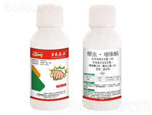 33%���x�����ͪ-ؐ�r(n��ng)����-ؐ˹���r(n��ng)��