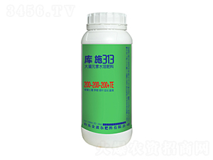 ����Ԫ��ˮ�ܷ���200-200-200+TE-��(k��)ʩ-�𲨠�