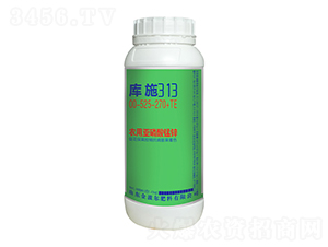 �r�Á������i�\00-525-270+TE-��ʩ-�𲨠�