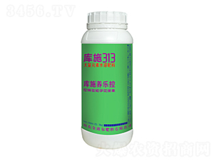 ����Ԫ��ˮ�ܷ���-��ʩ�B(y��ng)����-�𲨠�