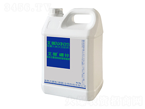 ΢��Ԫ��ˮ�ܷ���-��ܰ���\-�𲨠�