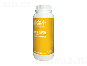 ����Ԫ��ˮ�ܷ���-�������}�V-�𲨠�