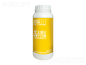 ��΢ʮ��Ԫ��ˮ�ܷ���-��������΢ʮ��Ԫ��-�𲨠�